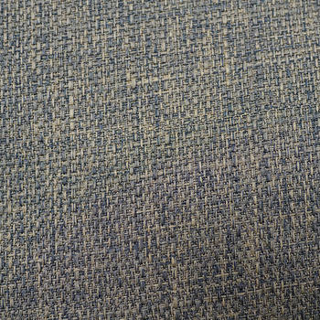  digital printing linen fabric for upholstery chairs
