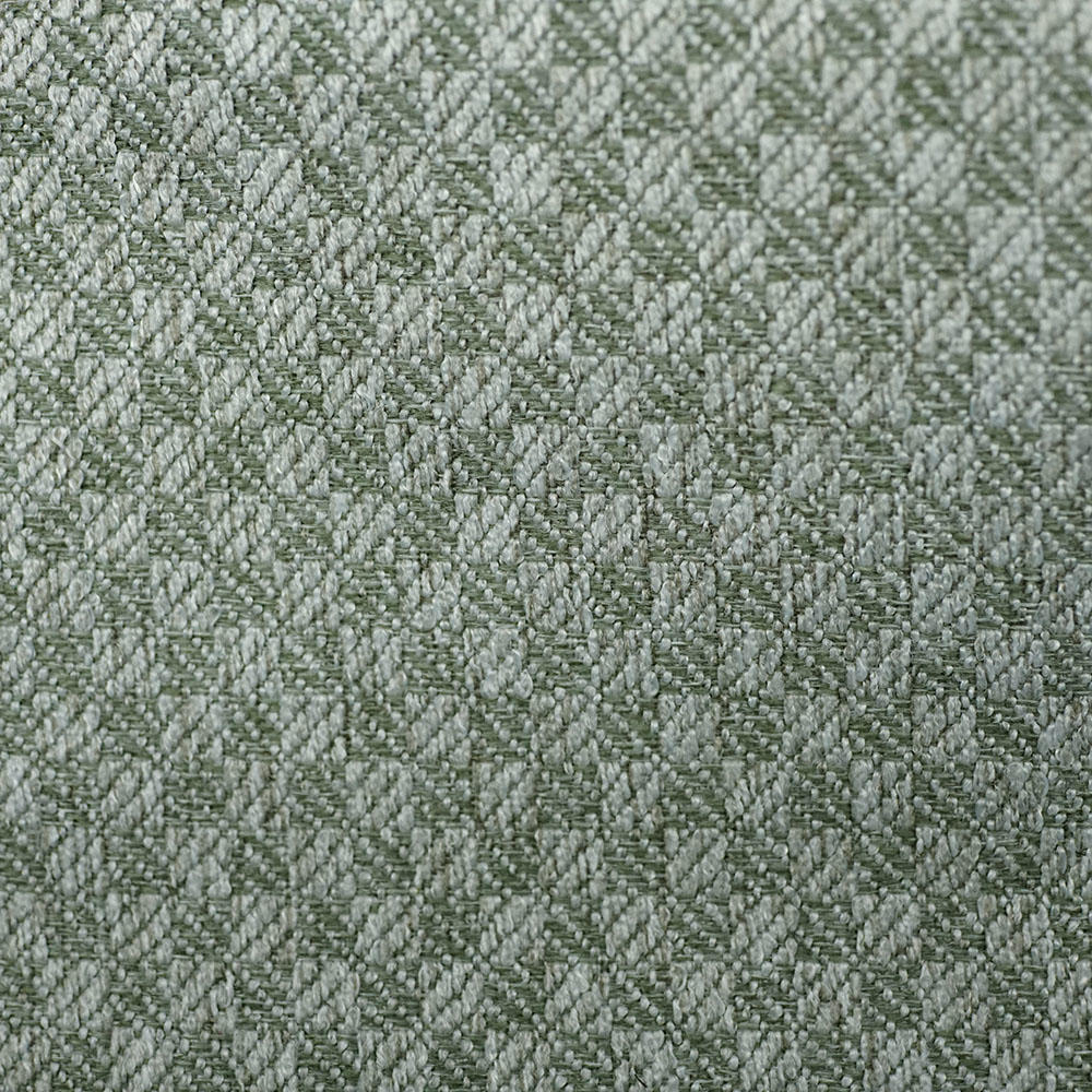 custom automotive upholstery linen fabric