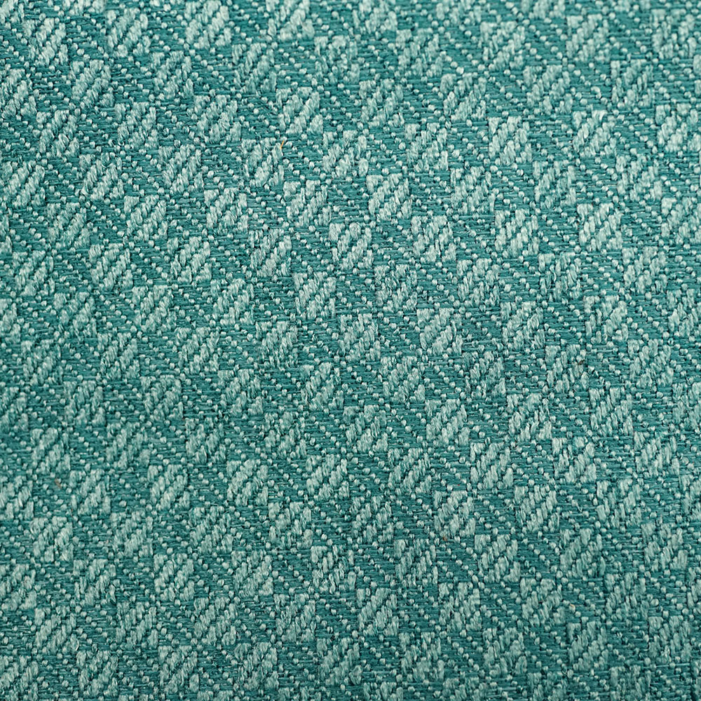 custom automotive upholstery linen fabric