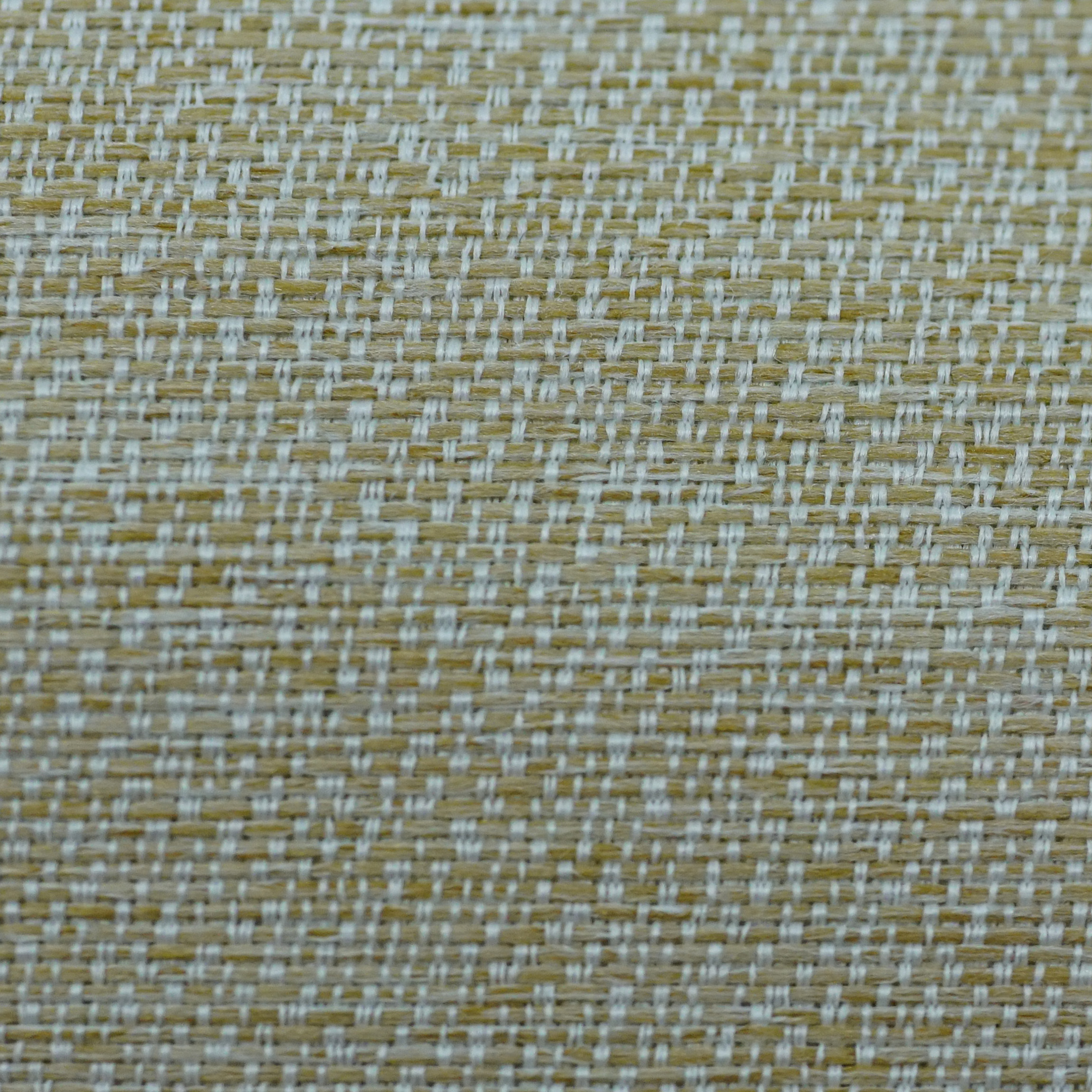  upholstery linen fabric for sofa and office chair