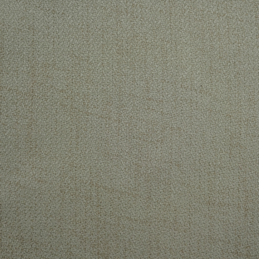 Wholesale Popular Good Quality Stripe Linen Waterproof Fabric Upholstery