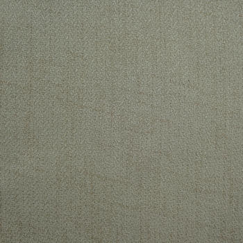 Wholesale Popular Good Quality Stripe Linen Waterproof Fabric Upholstery