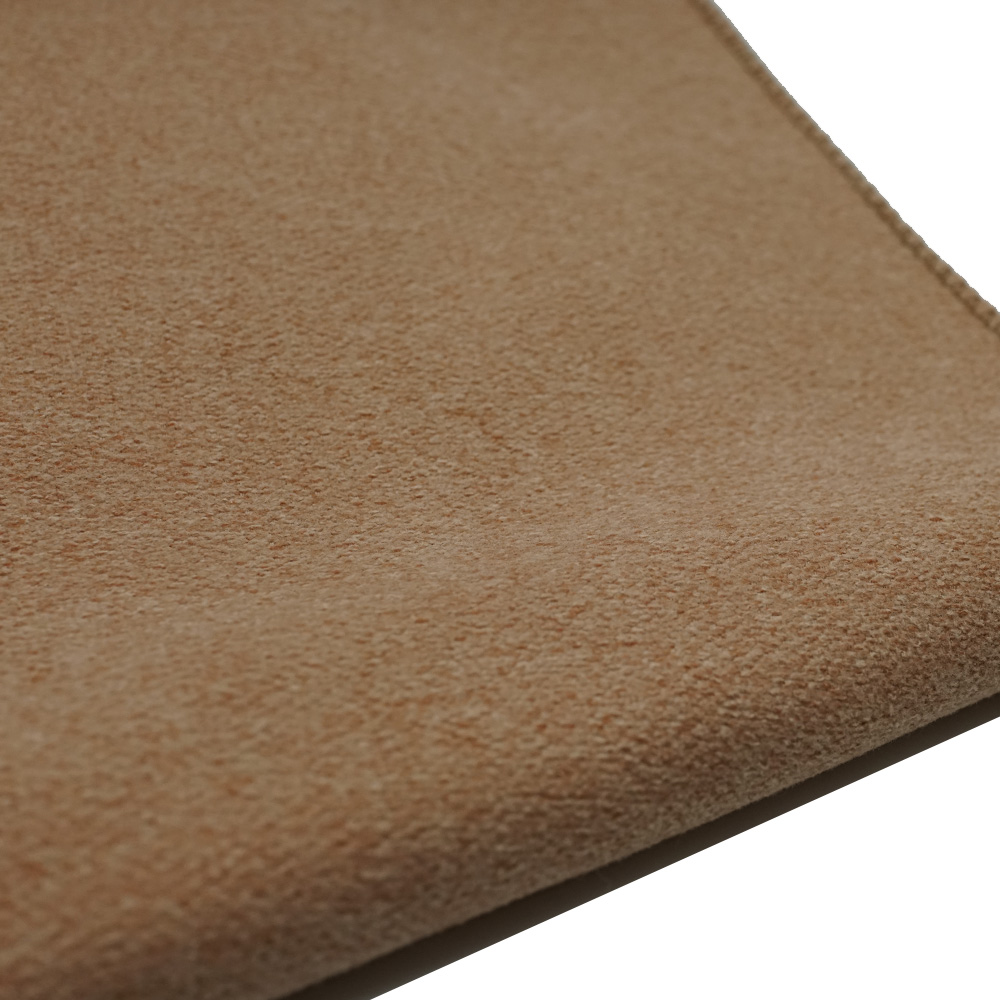 Customize Printing Upholstery Linen Fabric For Home