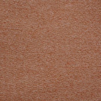 Morden Style Imitation Linen Fabric Home Textile Living Room Curtain And Sofa 