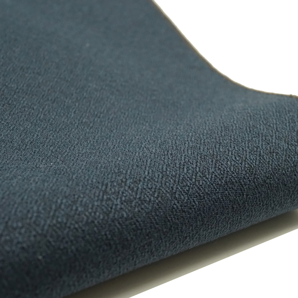 Home Textile Linen Fabric Upholstery Luxury Sofa Cover Fabric Textile