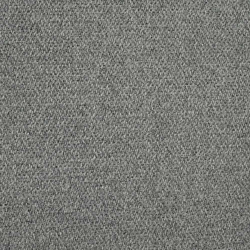 Good Quality Upholstery Fabric Linen Look For Sofa Upholstery Stain Free