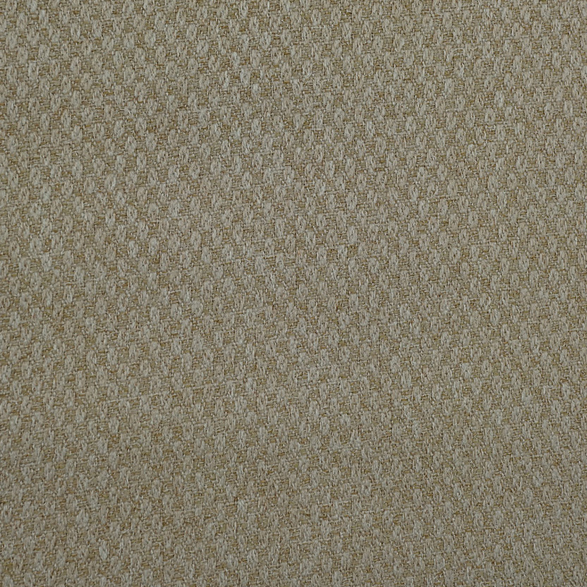 Upholstery Fabric Burlap Dyed Imitation Linen Printing For Sofas And Furniture