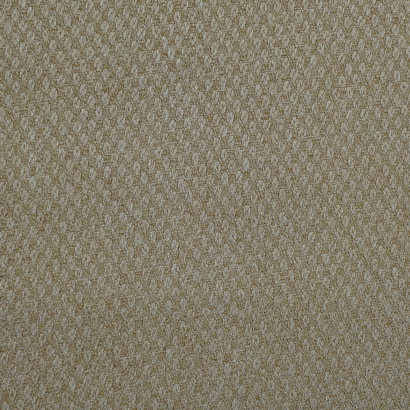 Upholstery Fabric Burlap Dyed Imitation Linen Printing For Sofas And Furniture