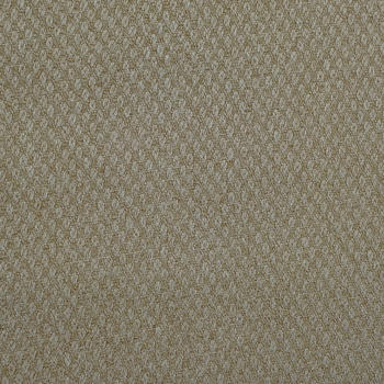 Upholstery Fabric Burlap Dyed Imitation Linen Printing For Sofas And Furniture