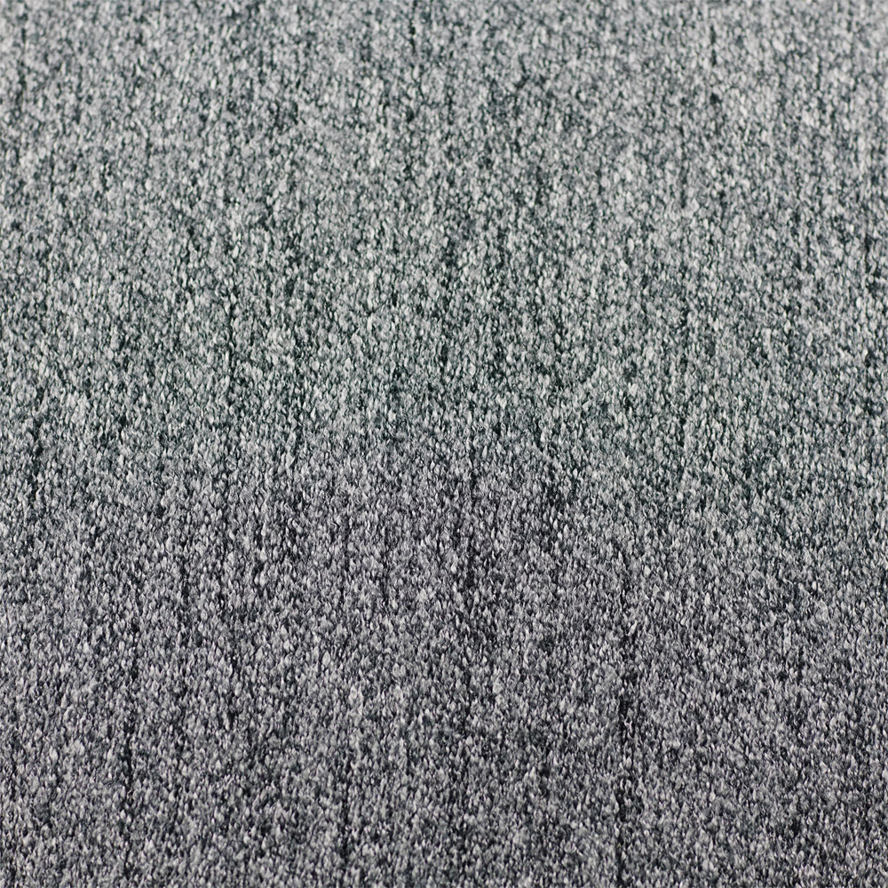 High Quality Linen Upholstery Fabrics For Chair Sofa Furniture