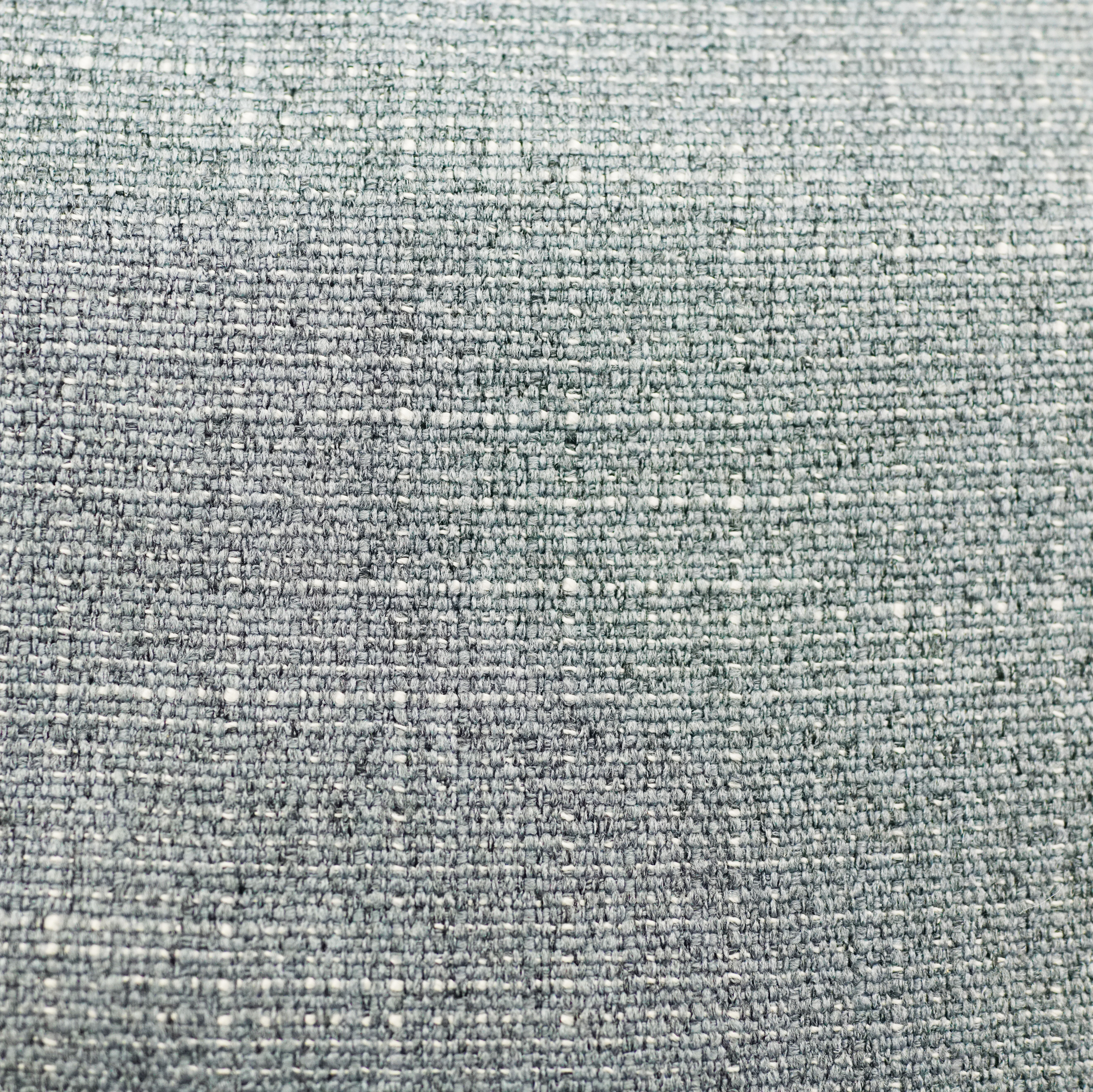 Soft Linen Fabric Sofa Upholstery For Sofas And Furniture