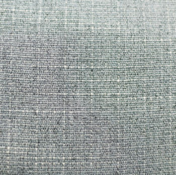 Soft Linen Fabric Sofa Upholstery For Sofas And Furniture
