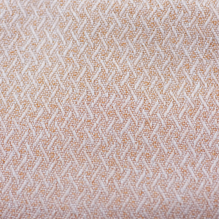 cheap soft linen fabric for curtains and sofa upholstery