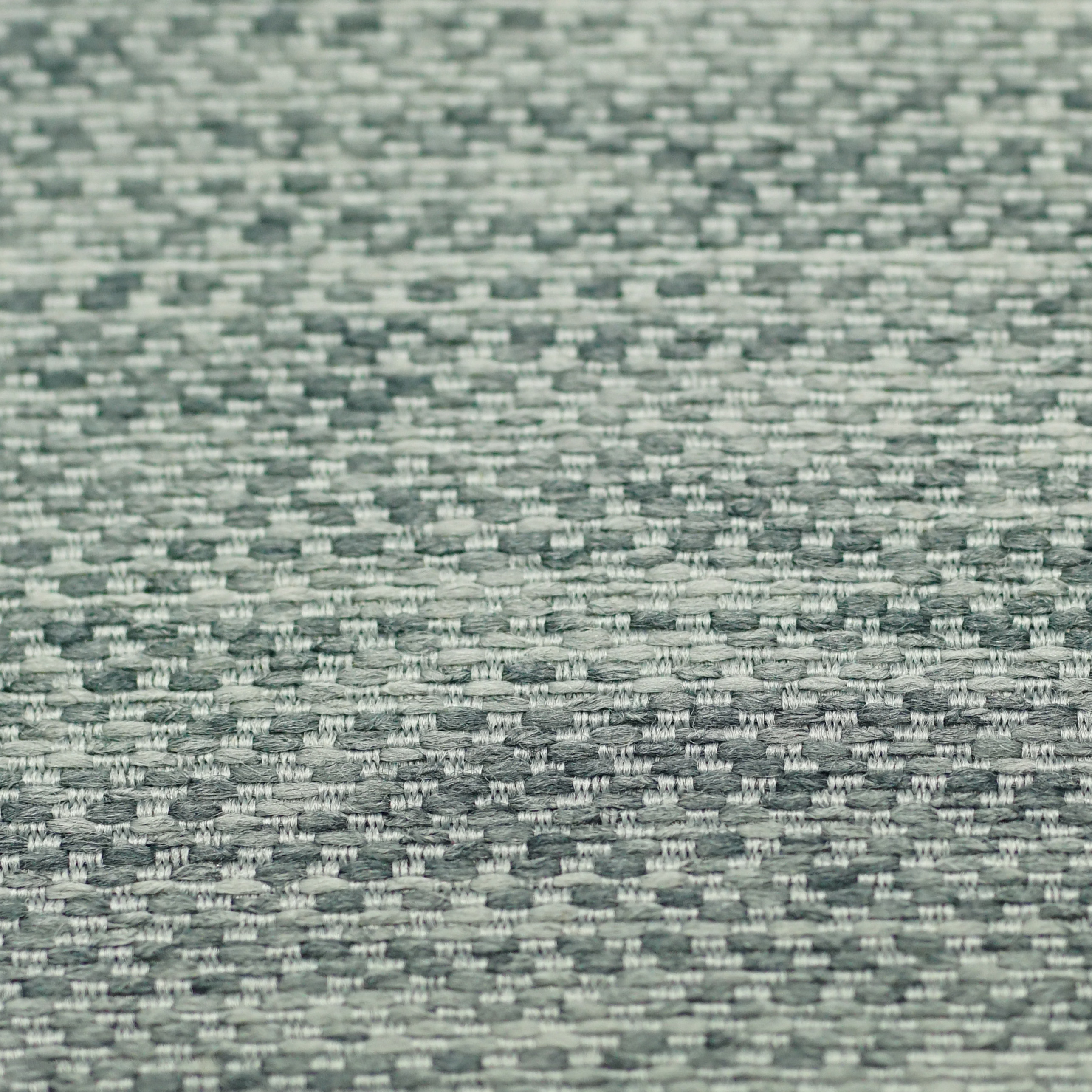 cheap curtains modern blackout linen fabrics upholstery