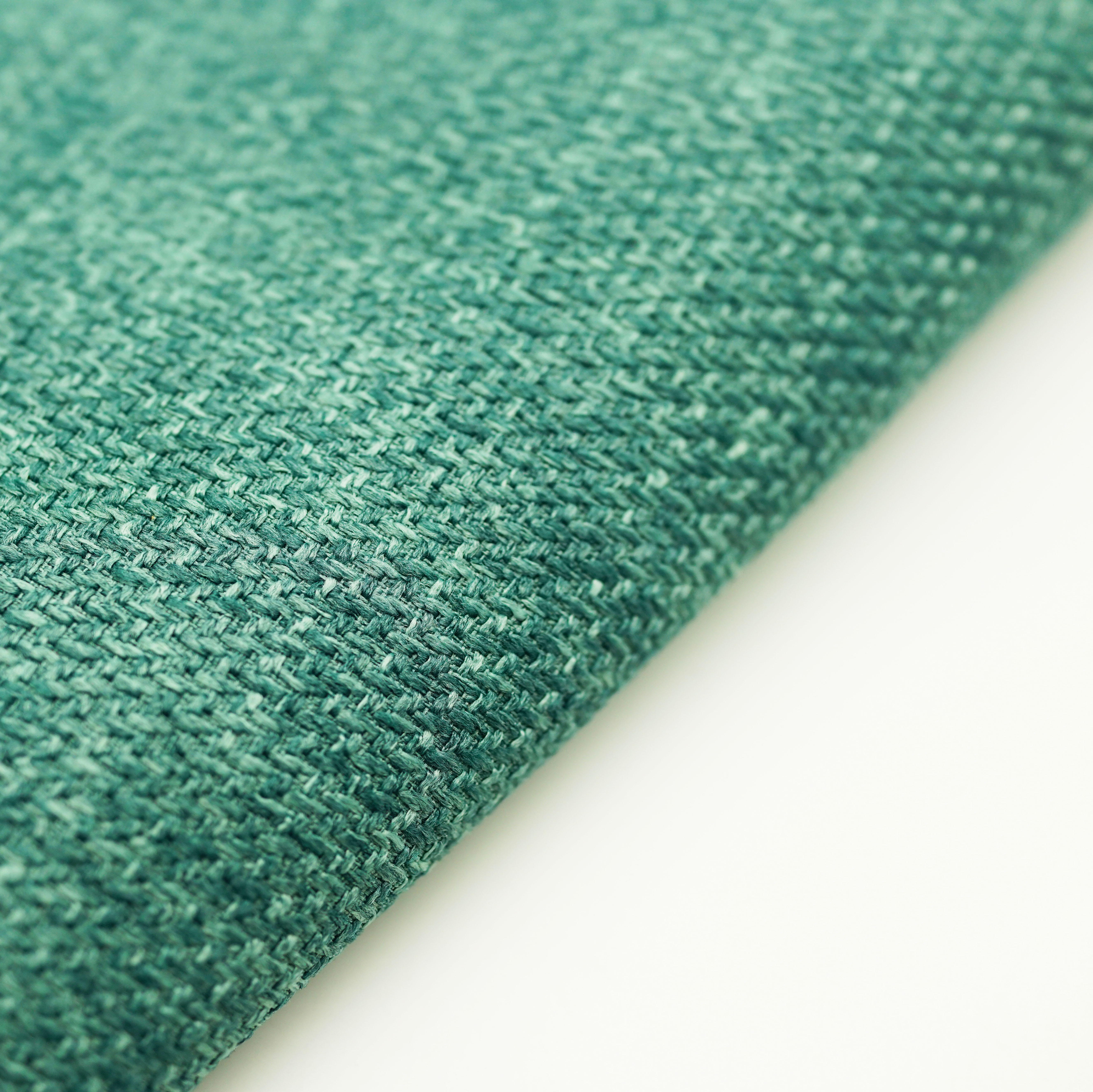 curtain linen fabric for upholstery furniture