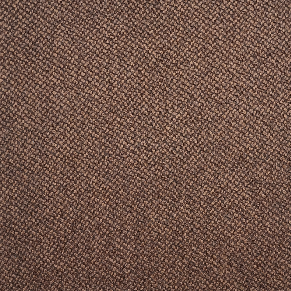 Upholstery Fabric Texture Polyester Faux Linen Sofa Cover Fabric