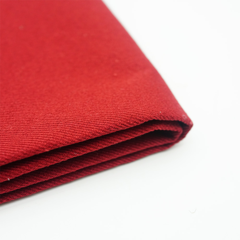 Polyester Line Fabric Upholstery Sofa Cover And  Throw Pillows