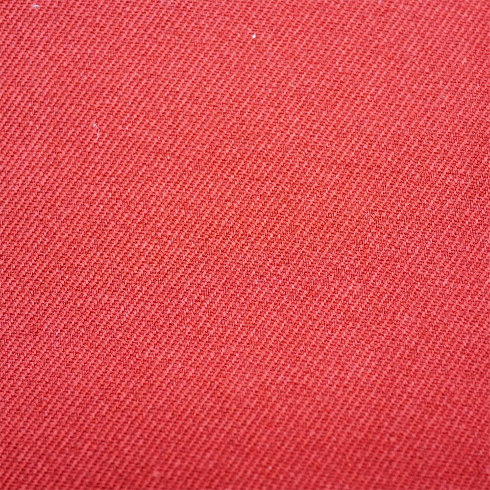 Polyester Line Fabric Upholstery Sofa Cover And  Throw Pillows