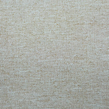 Upholstery Polyester Faux Linen Sofa Cover Fabric For Home Curtains