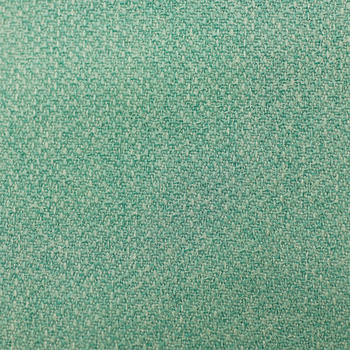 Manufacturer Wholesale Popular Good Quality Blue Faux Linen Upholstery Fabric