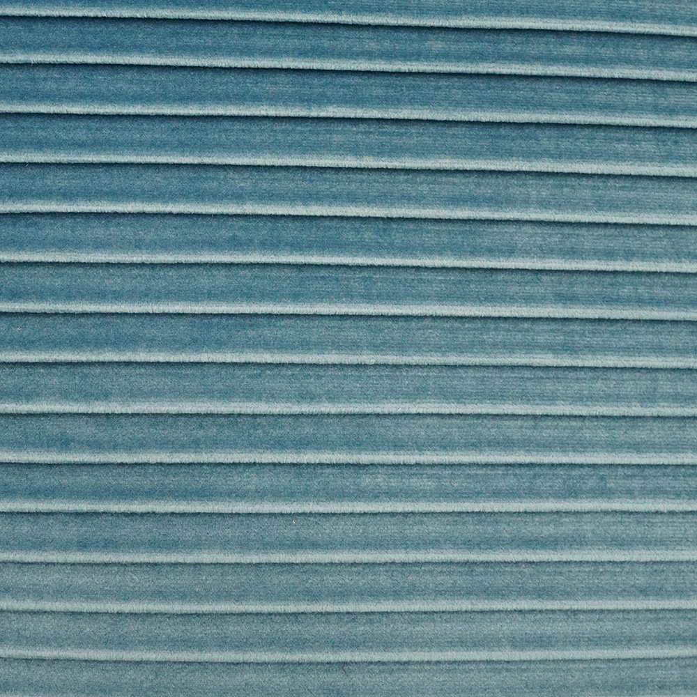 Velour Fabric Upholstery Holland Velvet Pressed Crepe Desgin Sofa Fabric