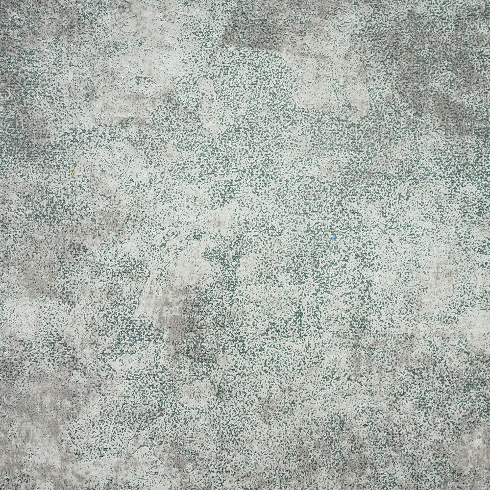 Colorful Soft and Confortable Embossed Holland Velvet For Sofa Upholstery Fabric
