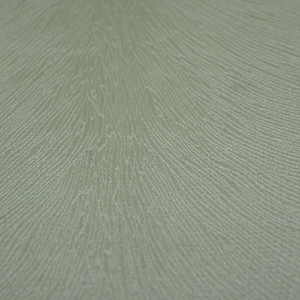 Embossed Velvet Fabrics For Sofa Furniture Materials 
