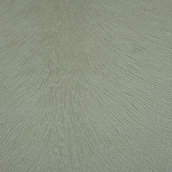 Embossed Velvet Fabrics For Sofa Furniture Materials 