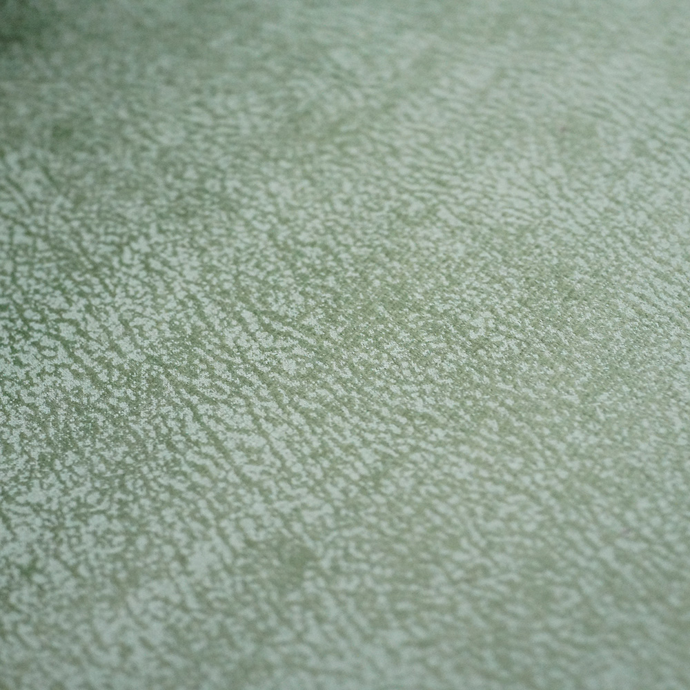 Velvet Upholstery Fabrics For Sofas And Furniture Cover