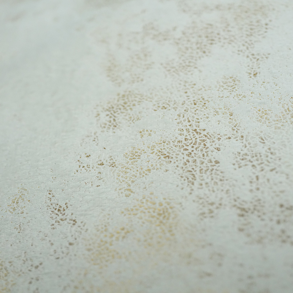 Customized 100% Polyester Upholstery Holland Velvet Fabric