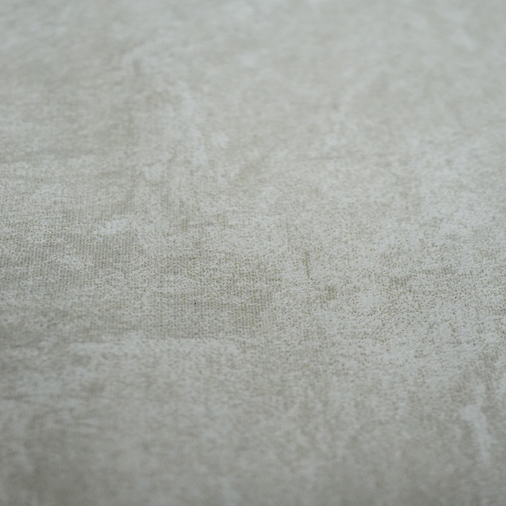 Hometextile Velvet Fabric Upholstery For Sofa Furniture Fabric 
