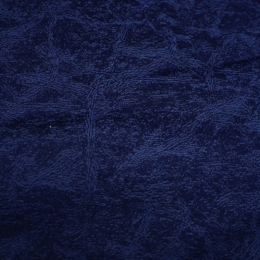 100% Polyester Textile Upholstery Sofa Velvet Fabric 