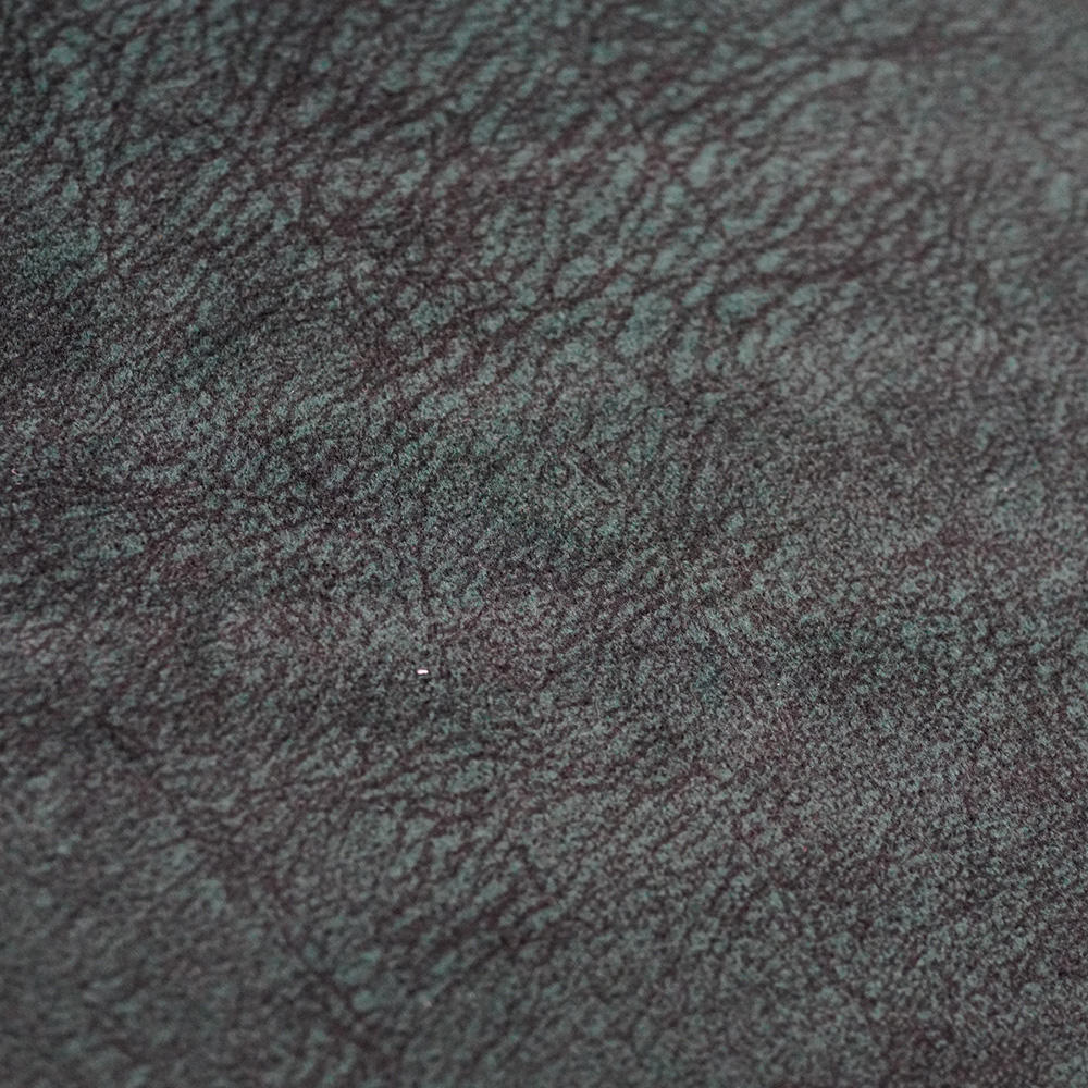 Upholstery Sofa Velvet Fabric 