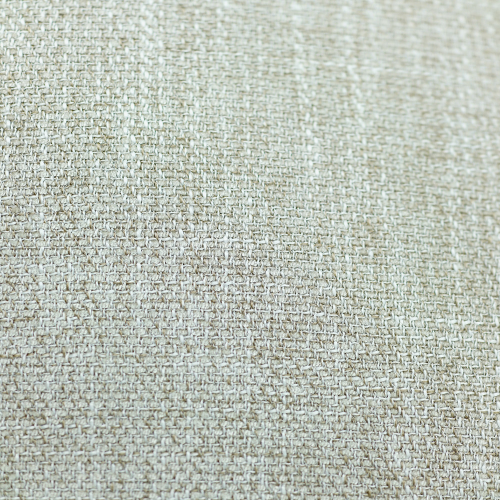 2022 Excellent Quality Linen Fabric Upholstery For Sofa Home