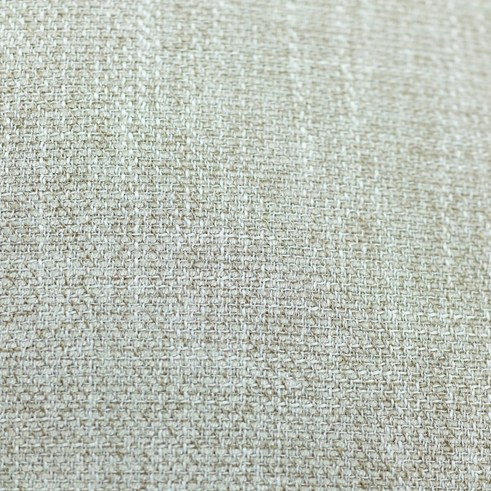 2022 Excellent Quality Linen Fabric Upholstery For Sofa Home