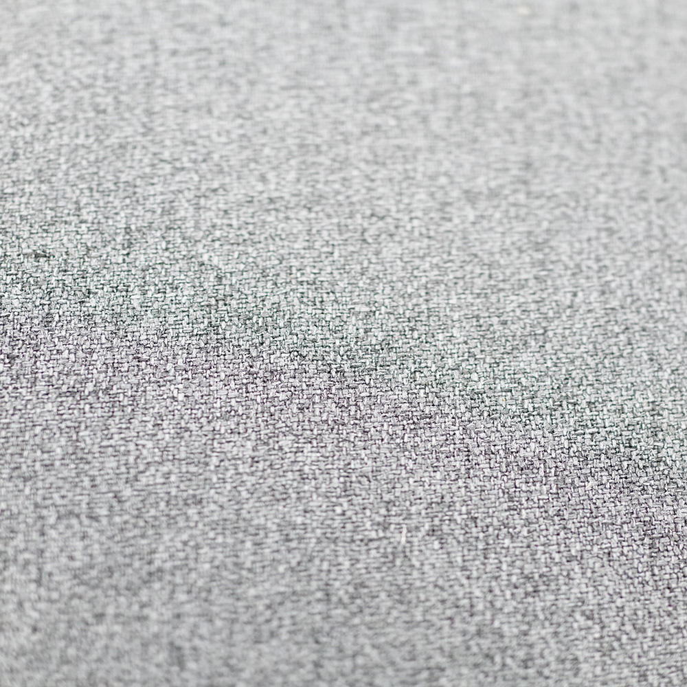 Excellent Quality Linen Fabric Upholstery Fabric For Sofas And Chairs