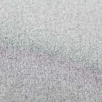 Excellent Quality Linen Fabric Upholstery Fabric For Sofas And Chairs