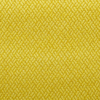 pattern decorative woven linen fabric for upholstery 