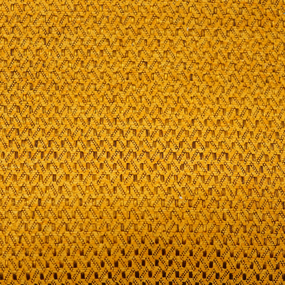 upholstery linen fabrics for sofas and furniture 