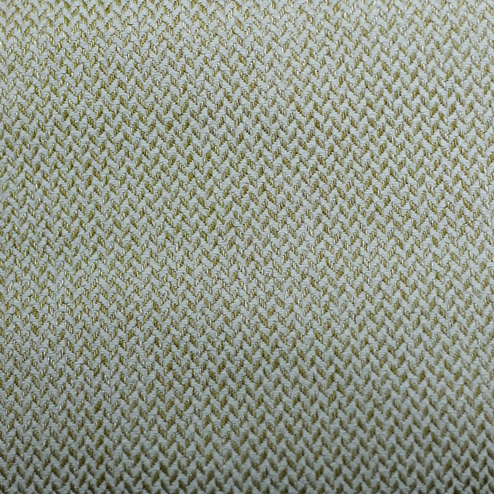 100% polyester sofa upholstery linen  fabric