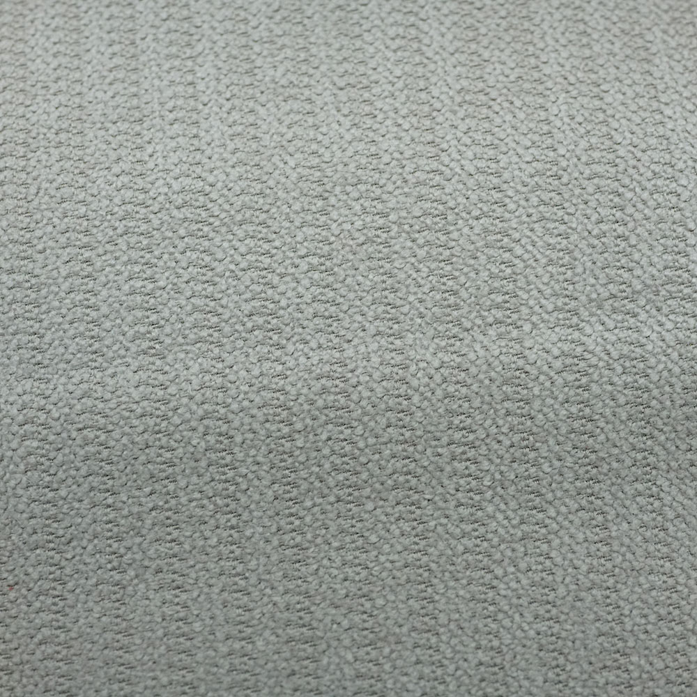  upholstery linen fabric for training chair with no wheels