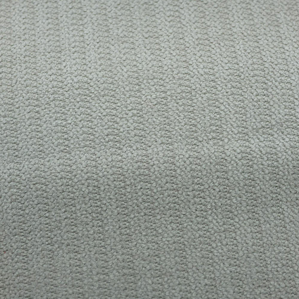  upholstery linen fabric for training chair with no wheels