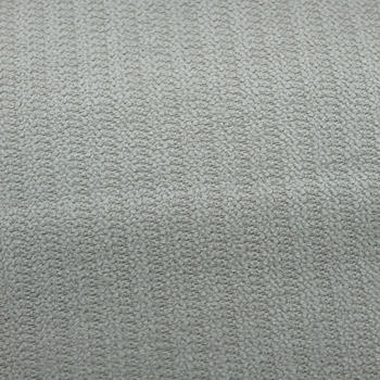  upholstery linen fabric for training chair with no wheels