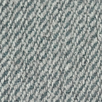 artificial linen fabric for  upholstery 