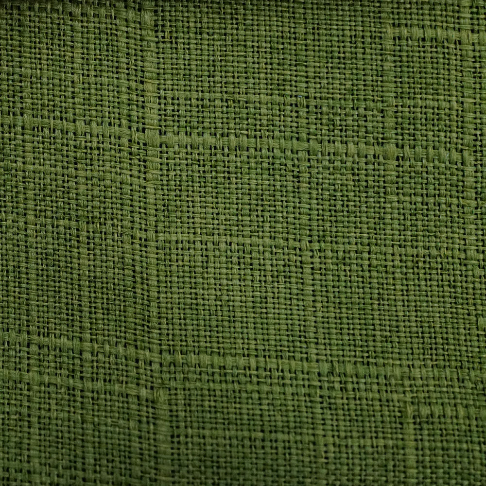 upholstery  saudi  sofa  linen fabric 