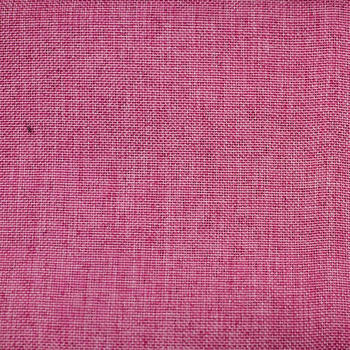 custom auto upholstery cloth linen fabric for seat trim