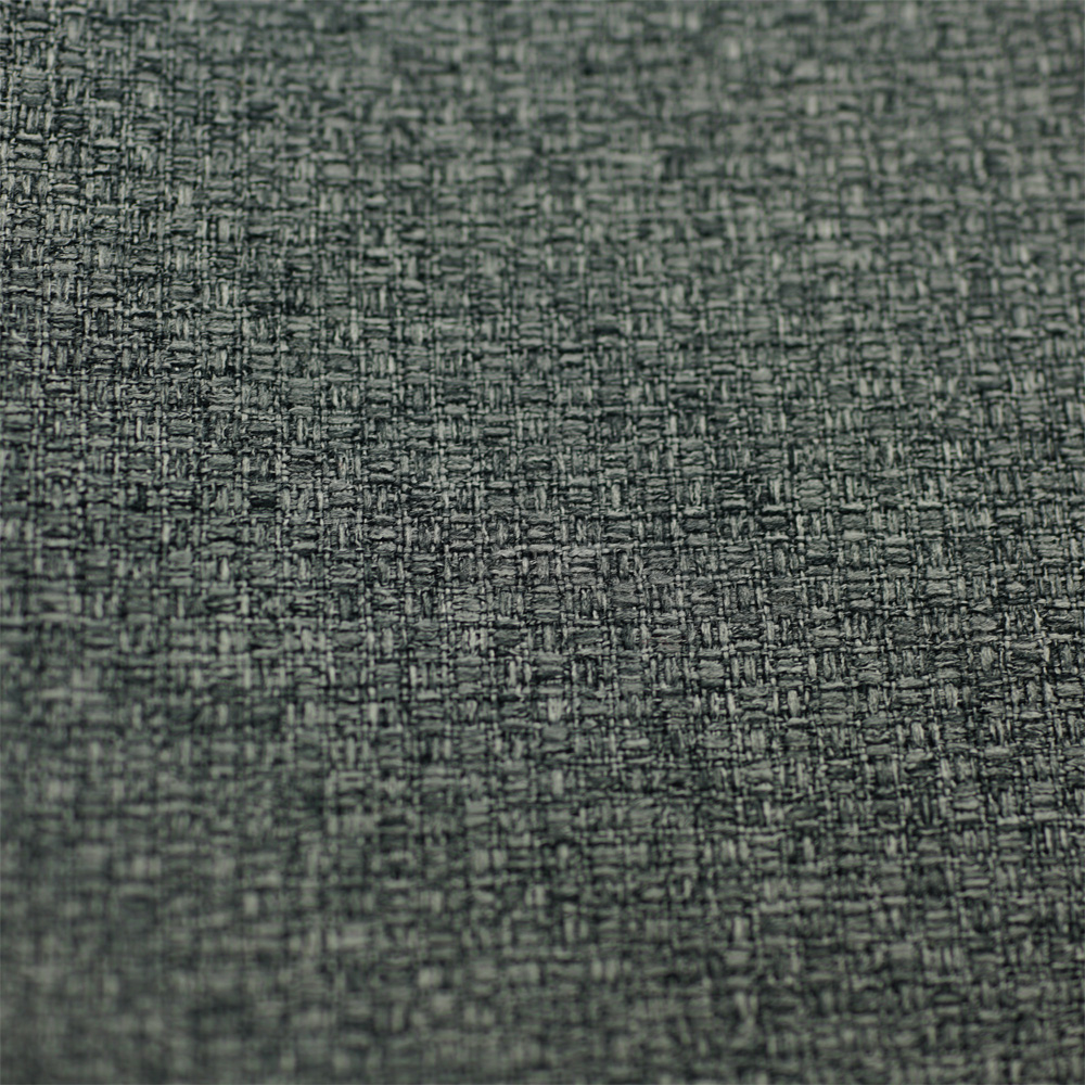 linen upholstery fabric for home curtains and furniture