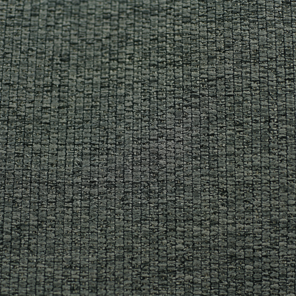 cheap linen curtain fabric for furniture upholstery