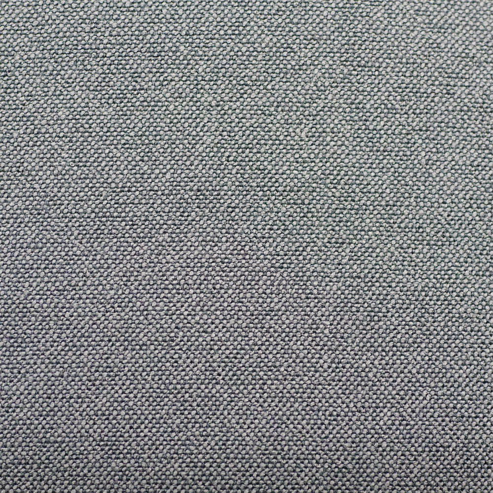 Linen Look Fabric For Sofa Upholstery Fabric