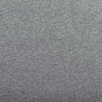 Linen Look Fabric For Sofa Upholstery Fabric